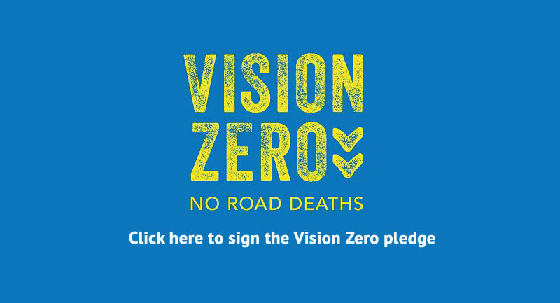 Vision Zero